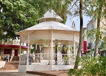 Foto: Pedro Devani/Secom