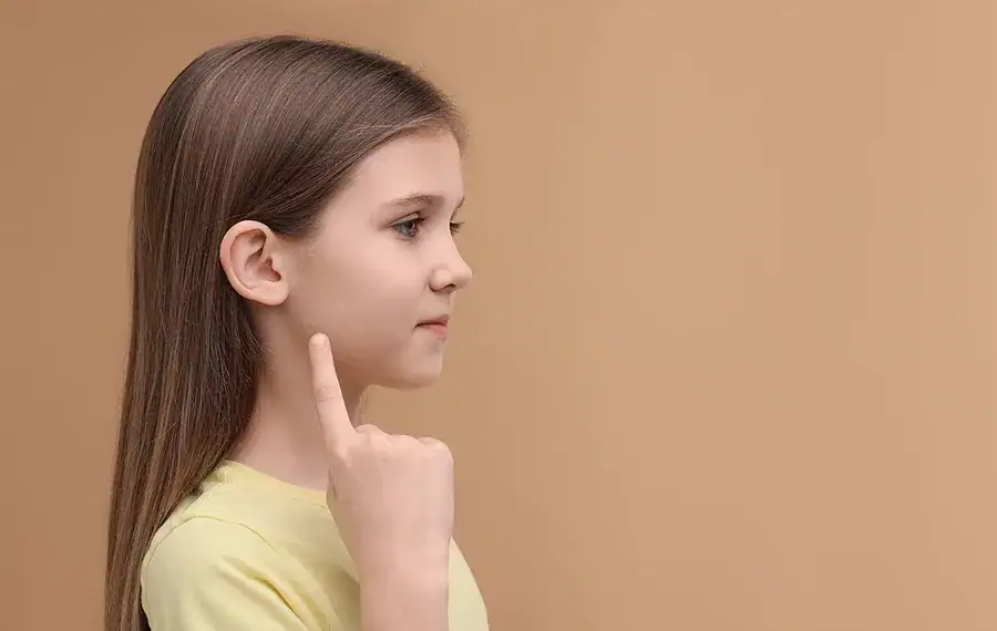 Liudmila Chernetska/Getty Images