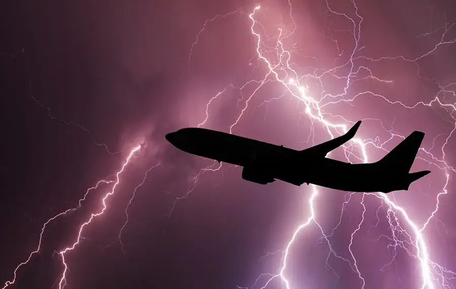 Anton Petrus/Getty Images