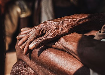 Foto: Banco de imagens/ Internet