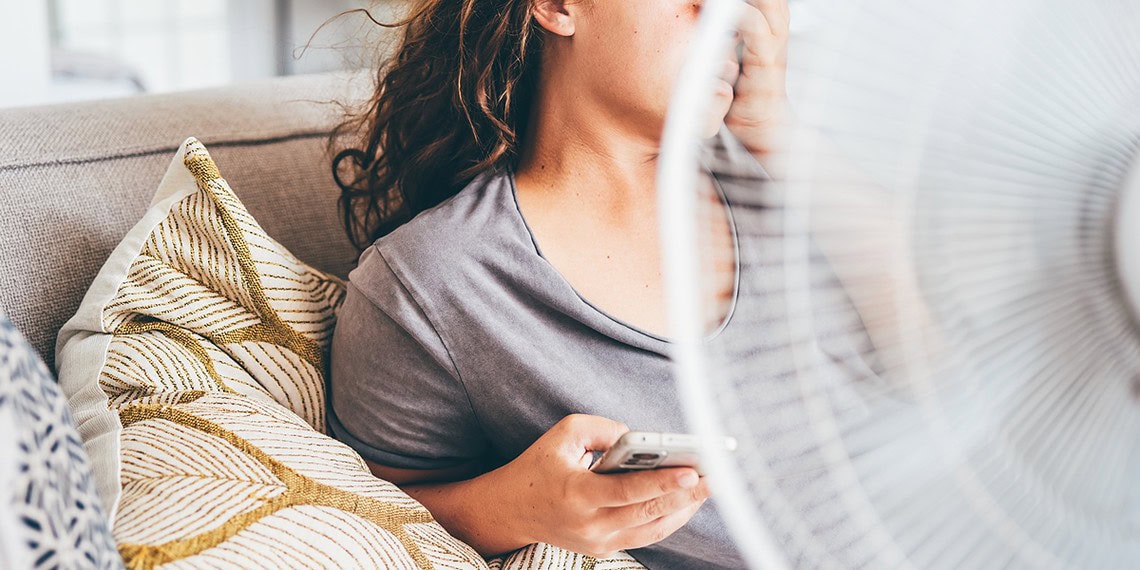 Maria Korneeva/ Getty Images