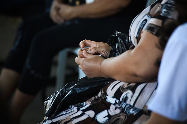 Acre registra quase 11 mil violações de direitos humanos em 2025; Rio Branco responde por mais de 7,4 mil casos