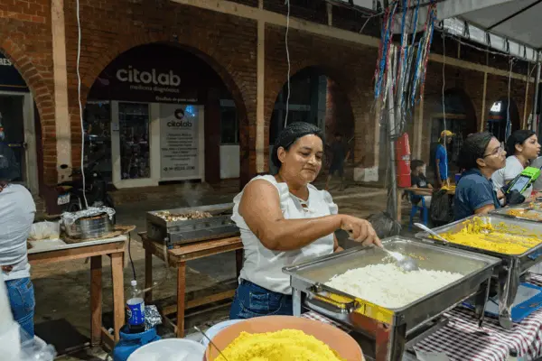 Cruzeiro do Sul abre credenciamento para empreendedores no Carnaval; veja como se inscrever