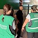 Com quase 900 pedidos de refúgio, Acre cria câmara técnica para reforçar assistência a imigrantes no estado 9 Foto: Reprodução