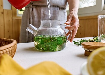 Westend61 / Getty Images