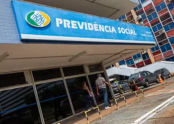 Foto: BRENO ESAKI/METRÓPOLES @BrenoEsakiFoto