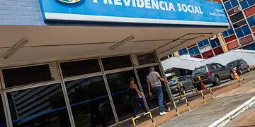 Foto: BRENO ESAKI/METRÓPOLES @BrenoEsakiFoto