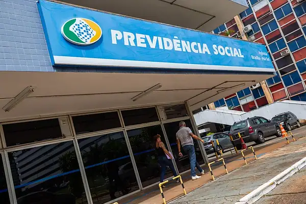 INSS prorroga prazo para contestação de descontos indevidos