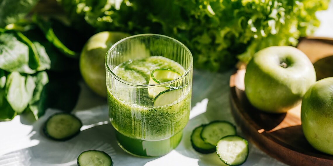 Viktoriya Skorikova/Getty Images