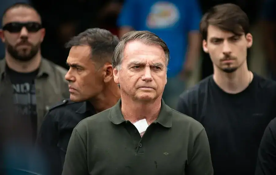 Foto: Hugo Barreto / Metrópoles