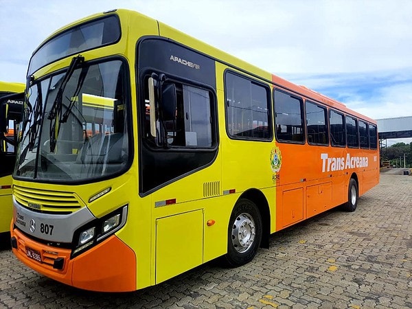 MP amplia investigação e passa a acompanhar transporte intermunicipal de Bujari