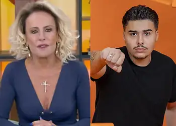 Foto: Reprodução/TV Globo; Globo/ Manoella Mello