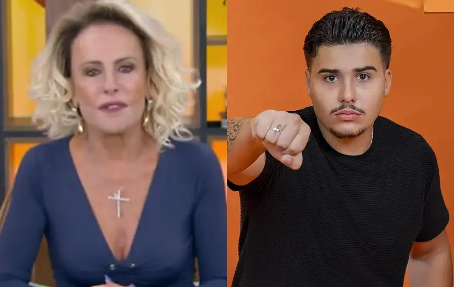 Foto: Reprodução/TV Globo; Globo/ Manoella Mello