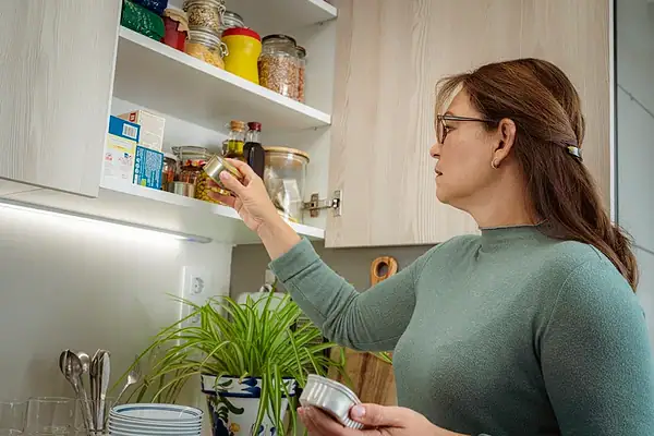 Comer estes alimentos após o jejum pode aumentar o açúcar no sangue