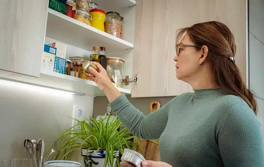 Comer estes alimentos após o jejum pode aumentar o açúcar no sangue