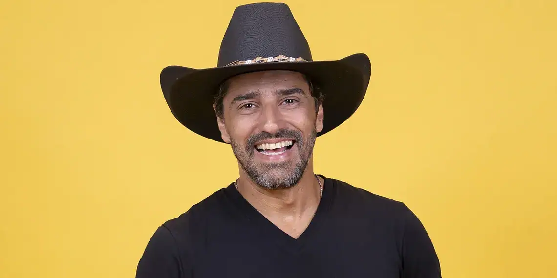 Foto: Globo/Manoella Mello