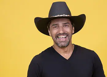 Foto: Globo/Manoella Mello