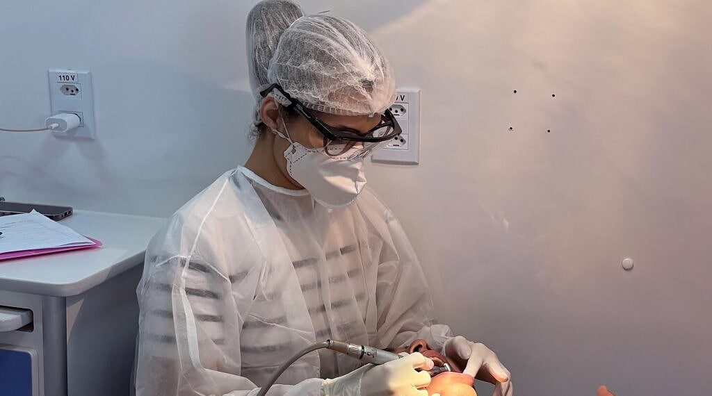 Foto: Antonio Carlos