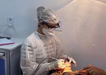 Foto: Antonio Carlos