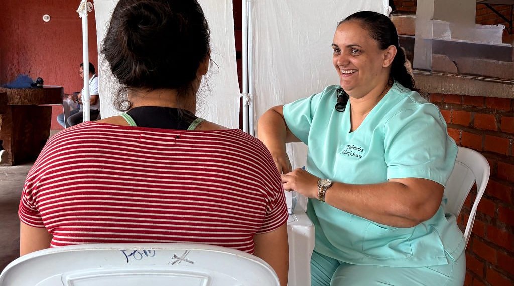 Rio Branco é a melhor capital entre os estados do Norte. Foto: Reprodução
