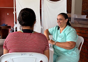 Rio Branco se destaca em ranking e tem a melhor qualidade da saúde entre as capitais do Norte 8 Rio Branco é a melhor capital entre os estados do Norte. Foto: Reprodução