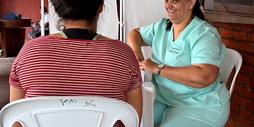 Rio Branco é a melhor capital entre os estados do Norte. Foto: Reprodução