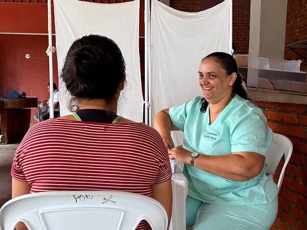 Rio Branco se destaca em ranking e tem a melhor qualidade da saúde entre as capitais do Norte