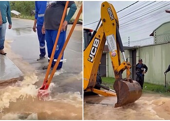 Foto: Reprodução/redes sociais