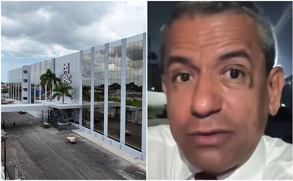 Associação de Membros do MP repudia live de juiz aposentado antes de operação contra o Comando Vermelho no Acre