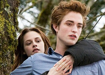 A exibição especial foi anunciada nas redes sociais do Cine Araújo. Foto: Reprodução