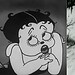 Betty Boop e Pluto entram em domínio público (Divulgação/Fleischer Studios/Walt Disney Studios)