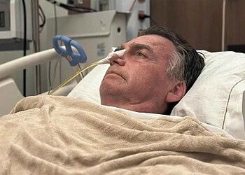 Foto: Reprodução/Instagram