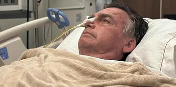 Foto: Reprodução/Instagram