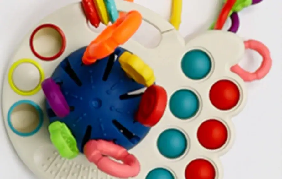 Foto: Divulgação/ CPSC