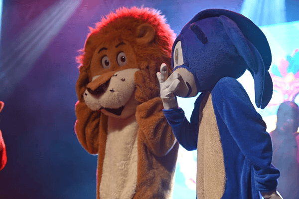 Lançamento do Carnaval 2026 anima Praça da Revolução na noite de sábado em Rio Branco; veja fotos