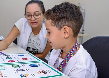 Foto: Pedro Devani/Secom