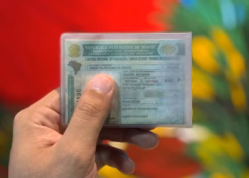 Foto: Crystofher Andrade/g1