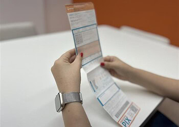 Famílias de baixa renda no Acre podem ter até 6,89% de redução na fatura de energia