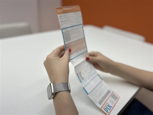 Famílias de baixa renda no Acre podem ter até 6,89% de redução na fatura de energia