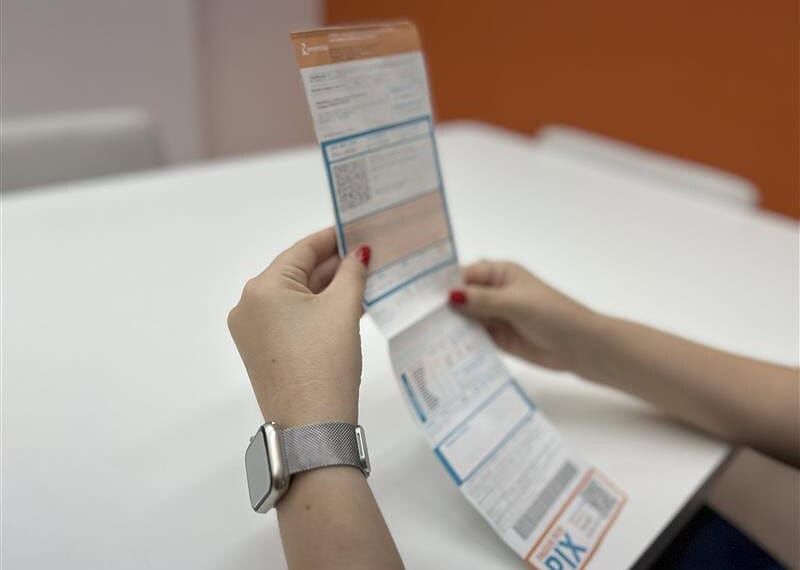 Famílias de baixa renda no Acre podem ter até 6,89% de redução na fatura de energia