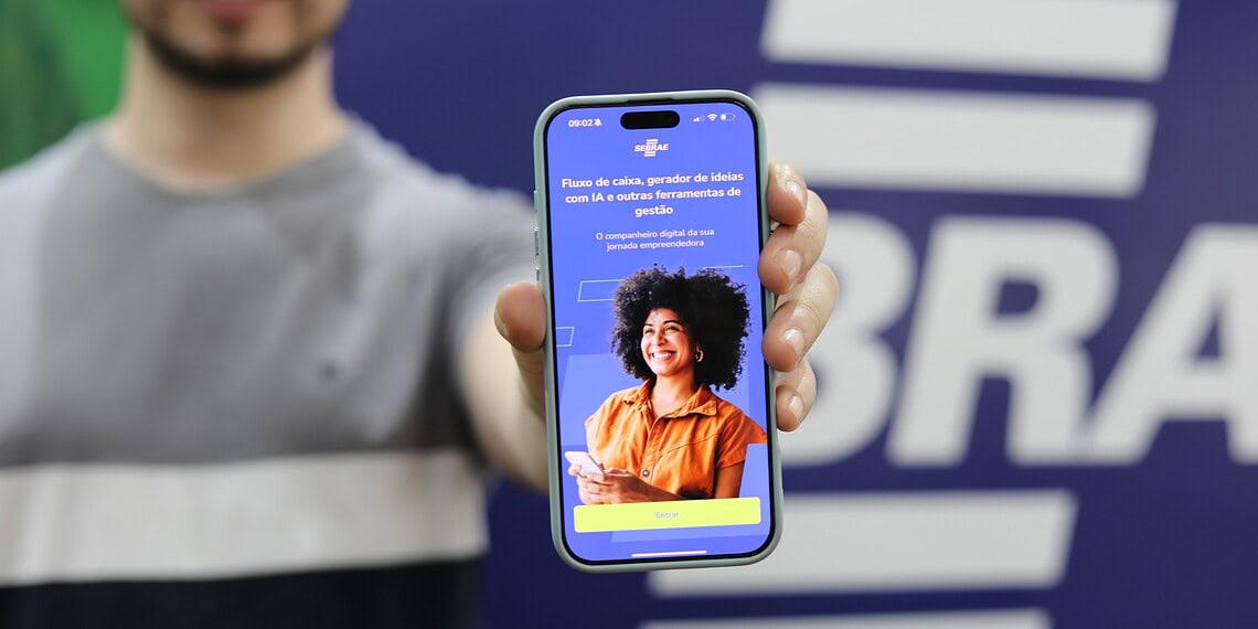 Saiba qual será o novo valor da contribuição do MEI com o reajuste do salário-mínimo em 2026