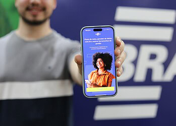 Saiba qual será o novo valor da contribuição do MEI com o reajuste do salário-mínimo em 2026