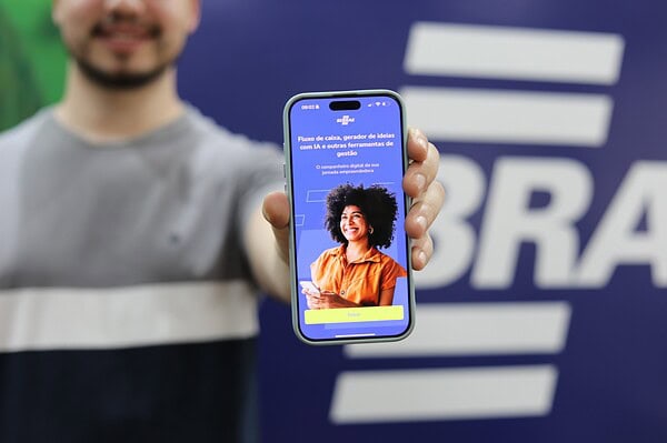 Saiba qual será o novo valor da contribuição do MEI com o reajuste do salário-mínimo em 2026