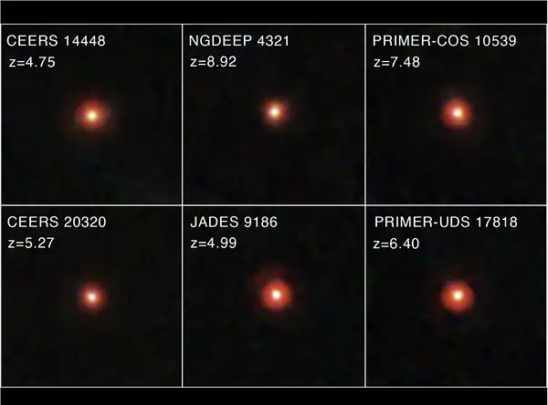 Rocha derretida de "Super-Terras" no espaço pode criar condições habitáveis