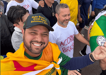 (Foto: Reprodução Redes Socias)