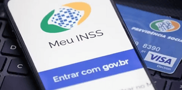Foto: INSS/Divulgação