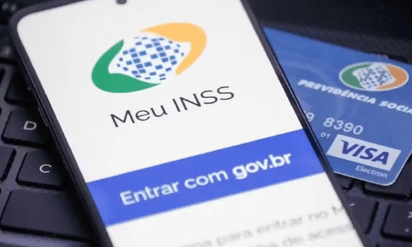 Aposentadoria 2026: simulador do INSS mostra valores e tempo de contribuição pelas novas regras