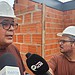 Pacote de obras prevê novas praças, restaurantes populares e áreas de lazer em Rio Branco, diz secretário