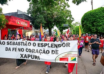 Foto: Clemerson Ribeiro/Secom