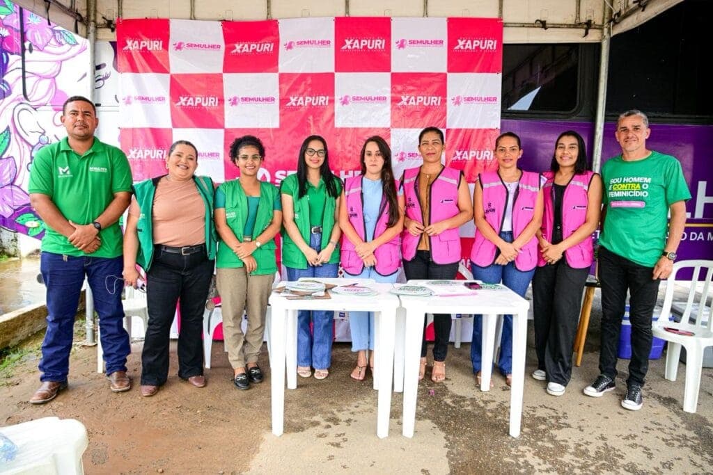 Fé e tradição marcam a 124ª Festa de São Sebastião em Xapuri